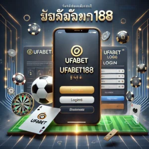 ทางเข้า ufabet168 ล่าสุด อัปเดตทุกวัน