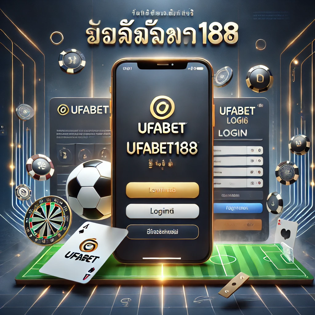 ทางเข้า ufabet168 ล่าสุด อัปเดตทุกวัน