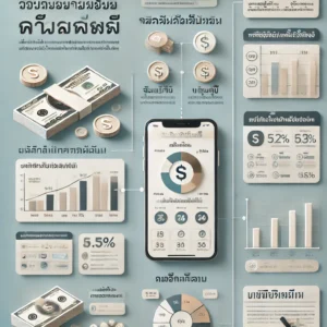 🧮 จัดการเงินทุนยังไงให้เล่น UFABET168 ได้นาน ไม่ขาดทุน